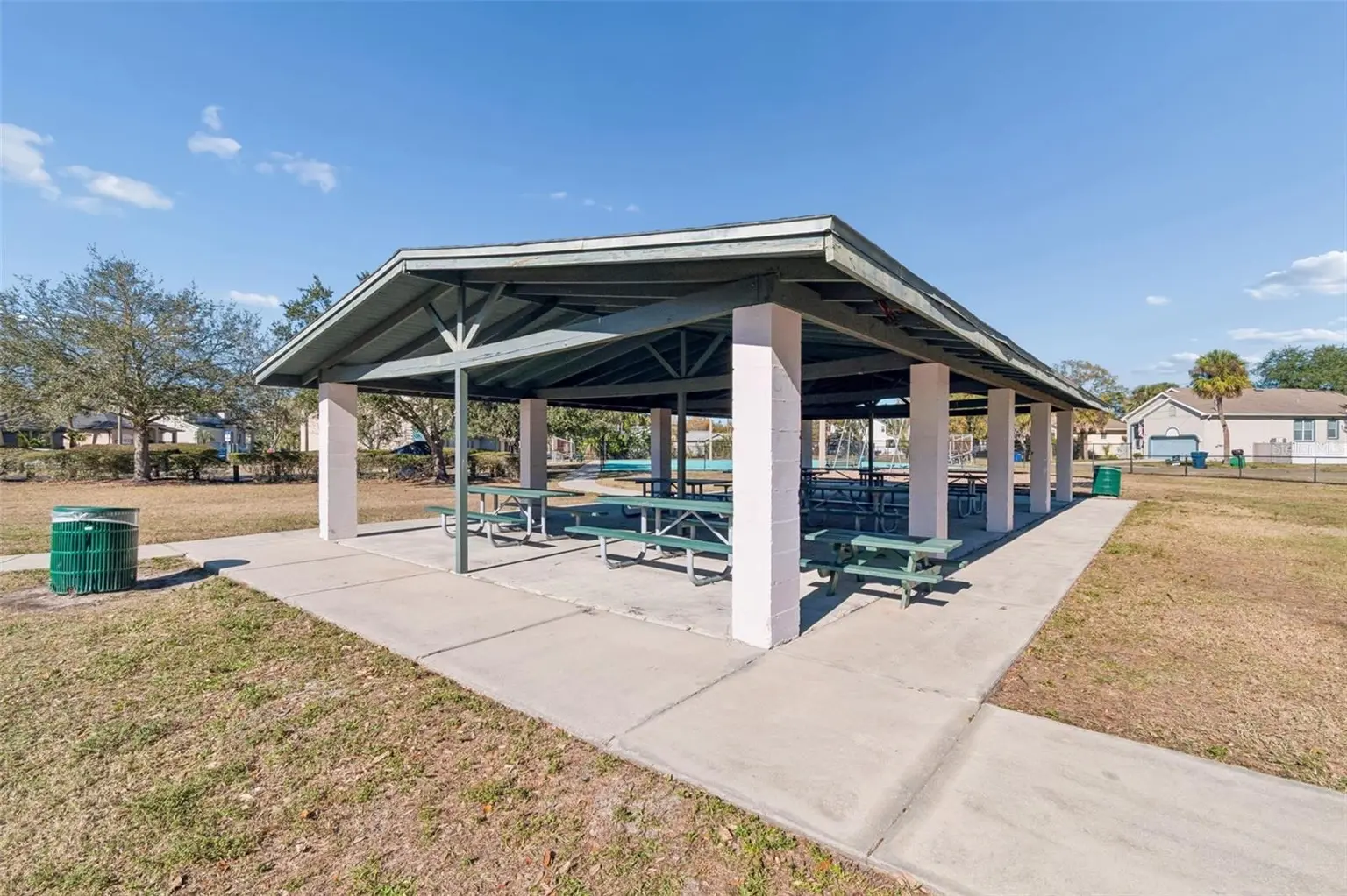 7409 S SPARKMAN STREET, TAMPA, FL, photo 54 of 56