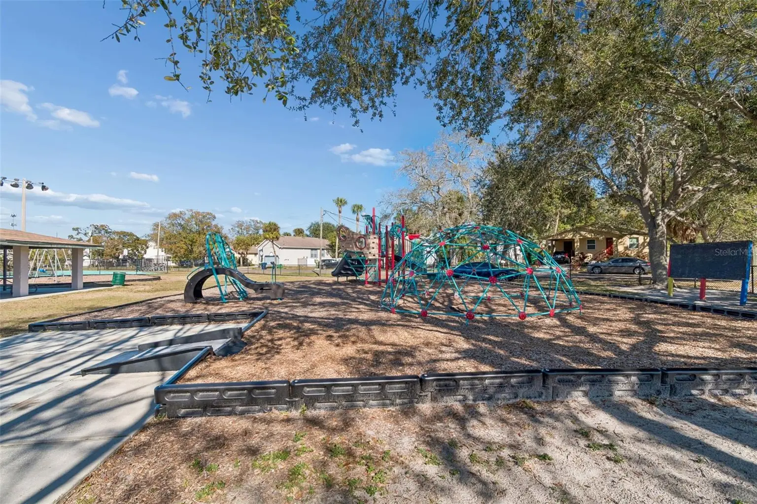 7409 S SPARKMAN STREET, TAMPA, FL, photo 55 of 56