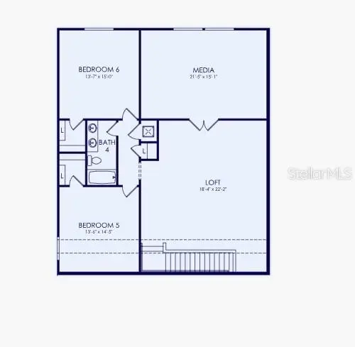 655 COTELLA COVE, BRADENTON, FL, photo 3 of 20