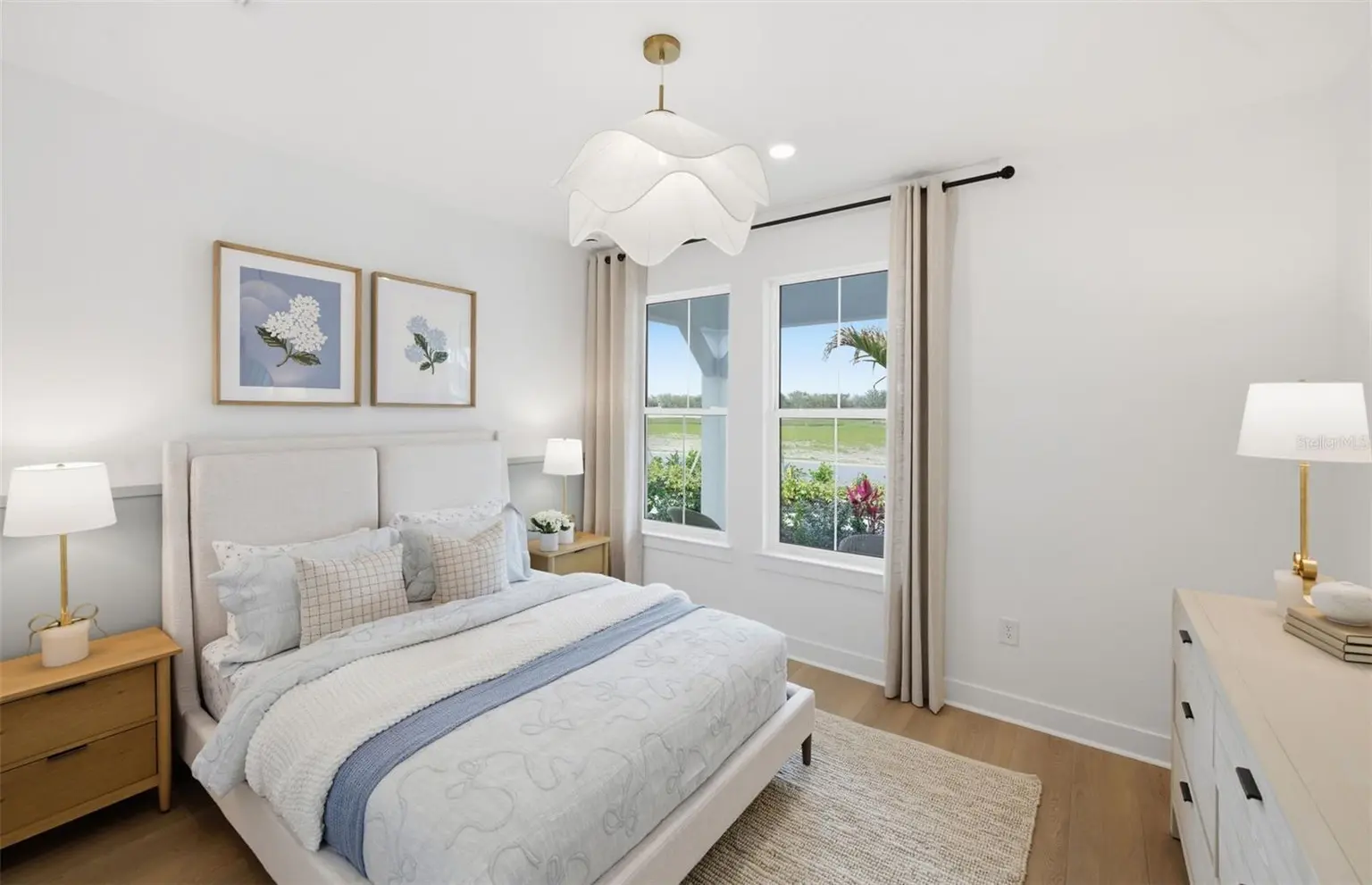 655 COTELLA COVE, BRADENTON, FL, photo 5 of 20