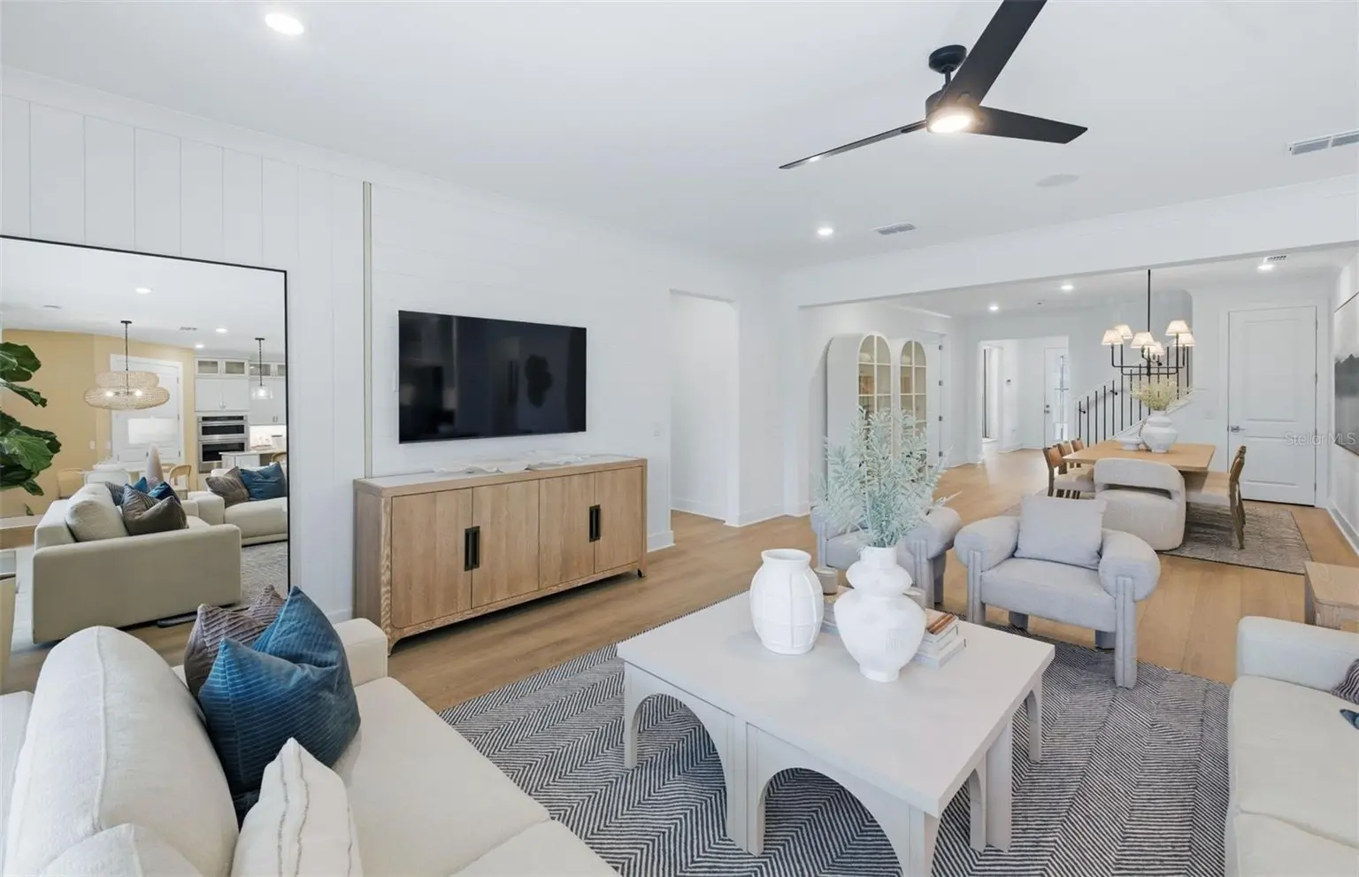 655 COTELLA COVE, BRADENTON, FL, photo 9 of 20
