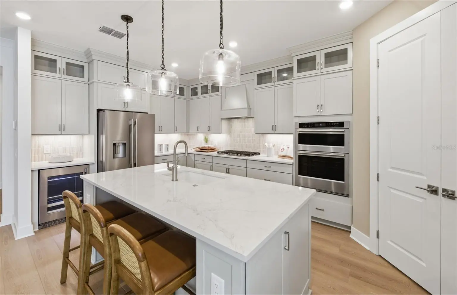 655 COTELLA COVE, BRADENTON, FL, photo 13 of 20