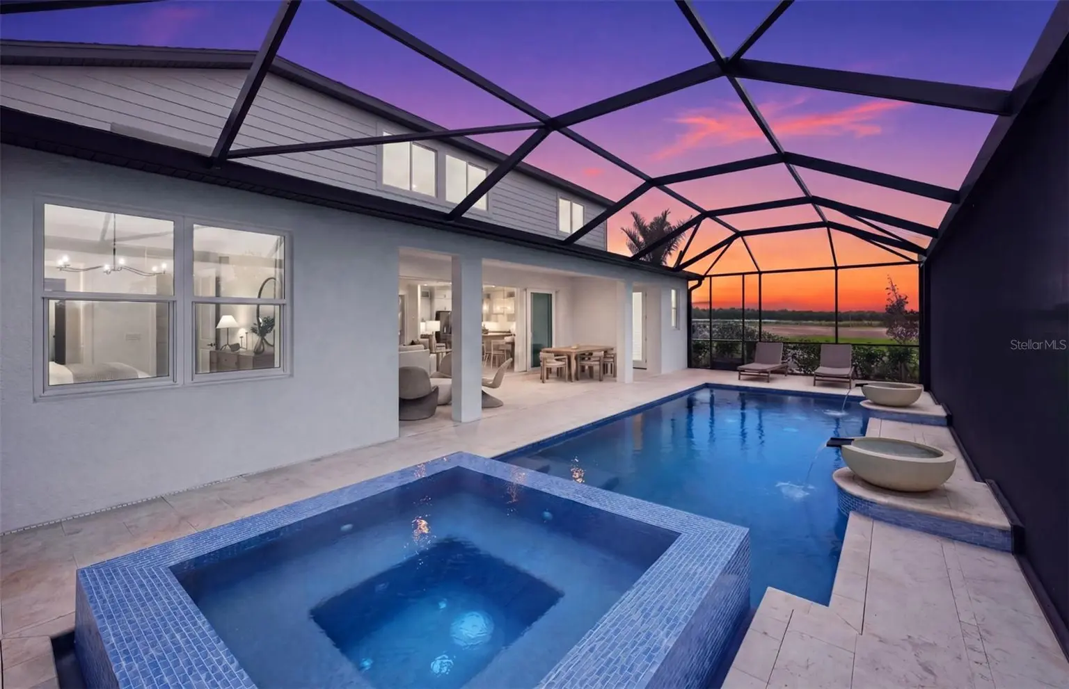 655 COTELLA COVE, BRADENTON, FL, photo 19 of 20