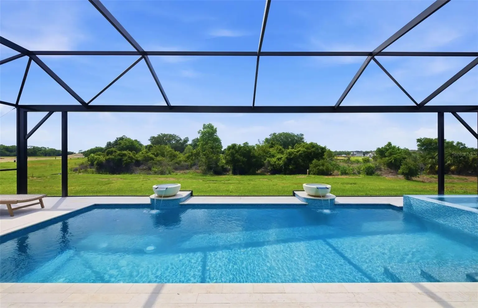 655 COTELLA COVE, BRADENTON, FL, photo 20 of 20