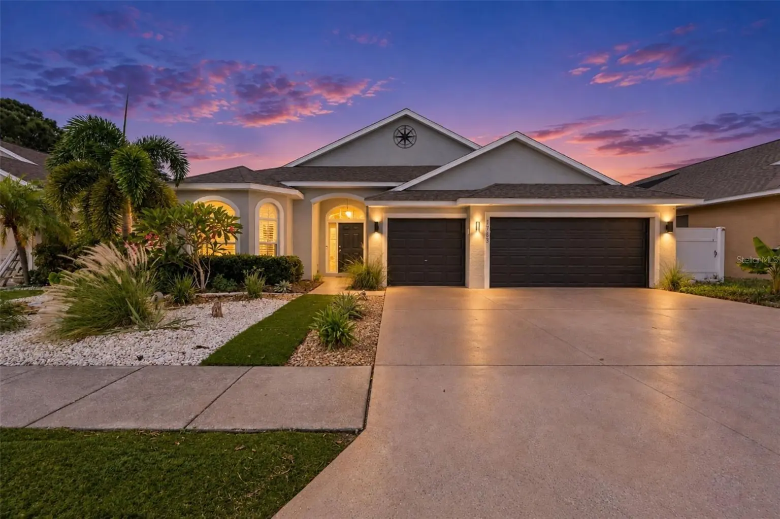 1783 WOOD BROOK STREET, TARPON SPRINGS, FL, photo 14 of 60