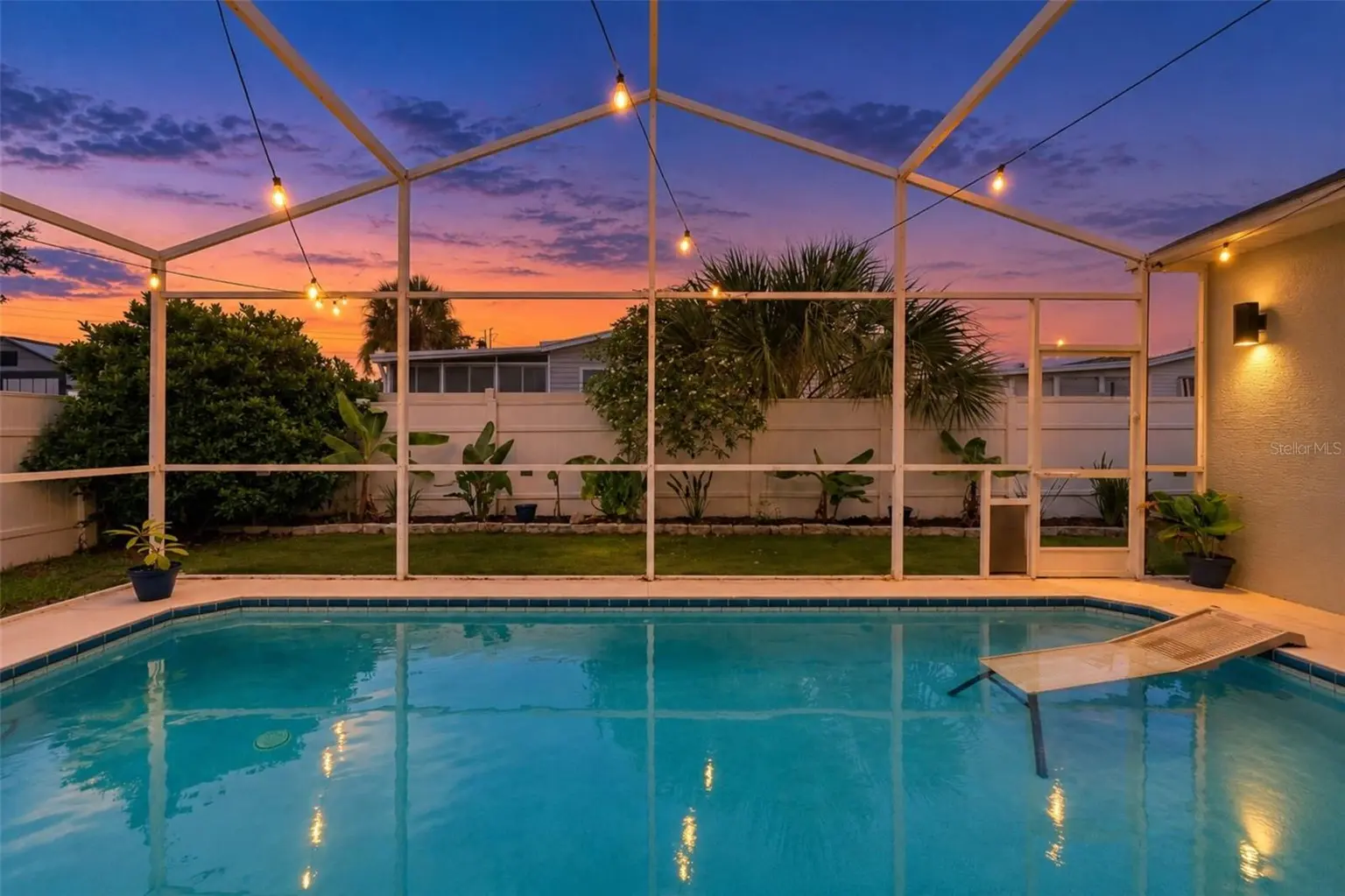 1783 WOOD BROOK STREET, TARPON SPRINGS, FL, photo 2 of 60