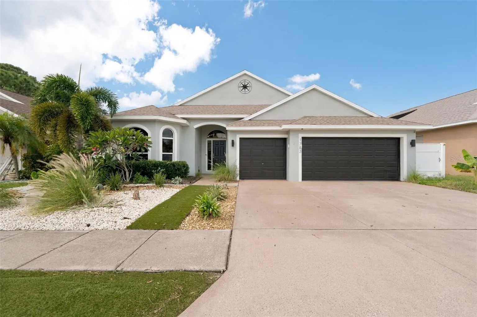 1783 WOOD BROOK STREET, TARPON SPRINGS, FL, photo 15 of 60