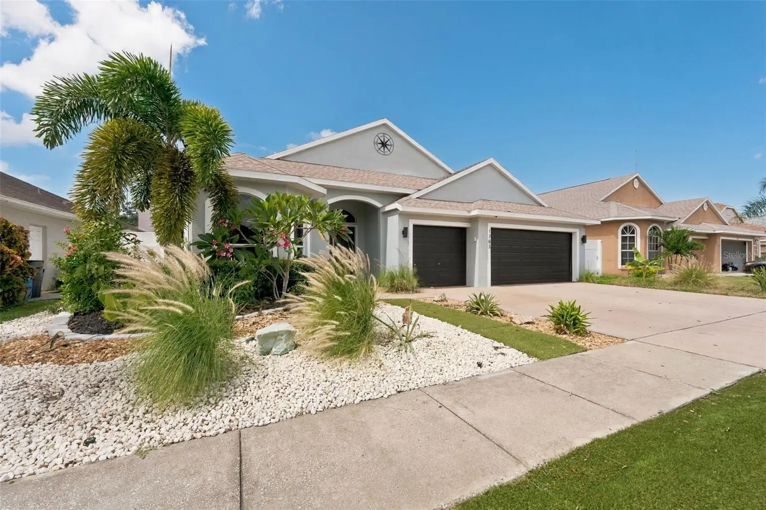 1783 WOOD BROOK STREET, TARPON SPRINGS, FL, photo 16 of 60