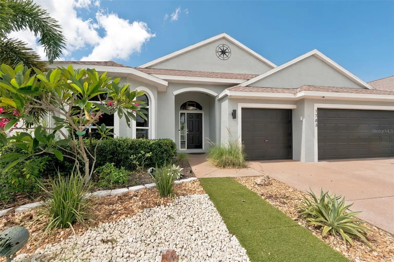 1783 WOOD BROOK STREET, TARPON SPRINGS, FL, photo 17 of 60