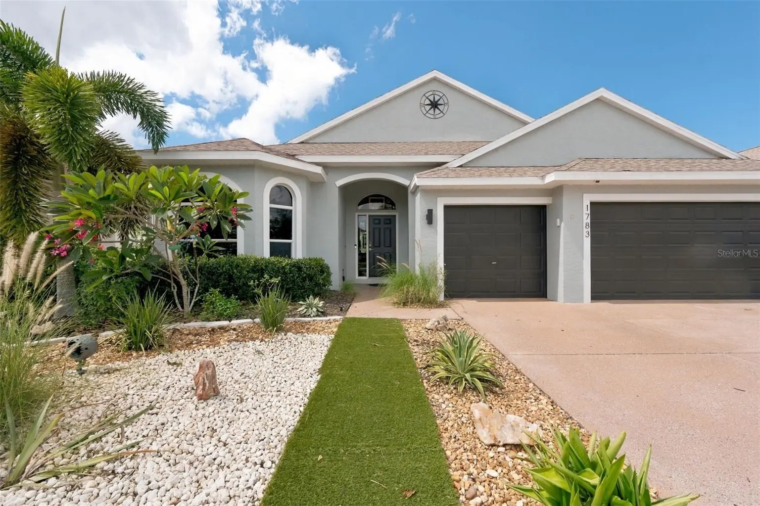 1783 WOOD BROOK STREET, TARPON SPRINGS, FL, photo 18 of 60