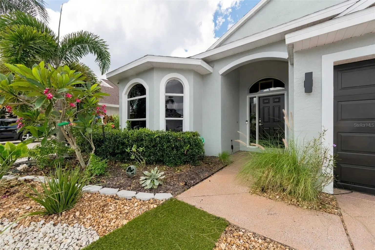 1783 WOOD BROOK STREET, TARPON SPRINGS, FL, photo 19 of 60