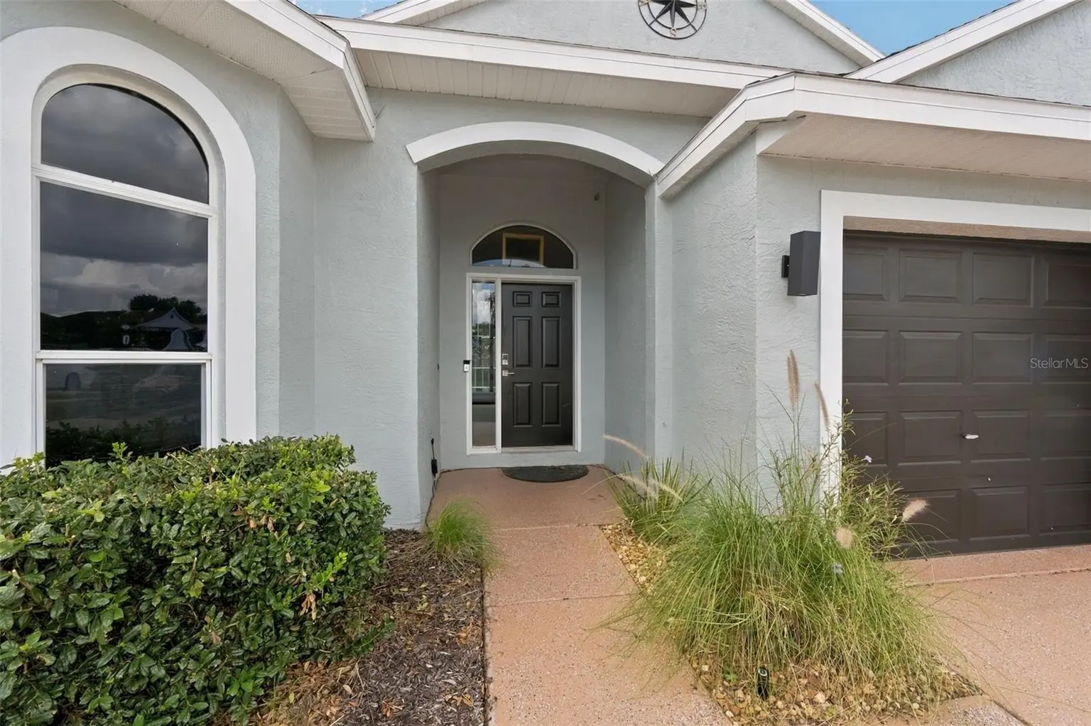 1783 WOOD BROOK STREET, TARPON SPRINGS, FL, photo 20 of 60