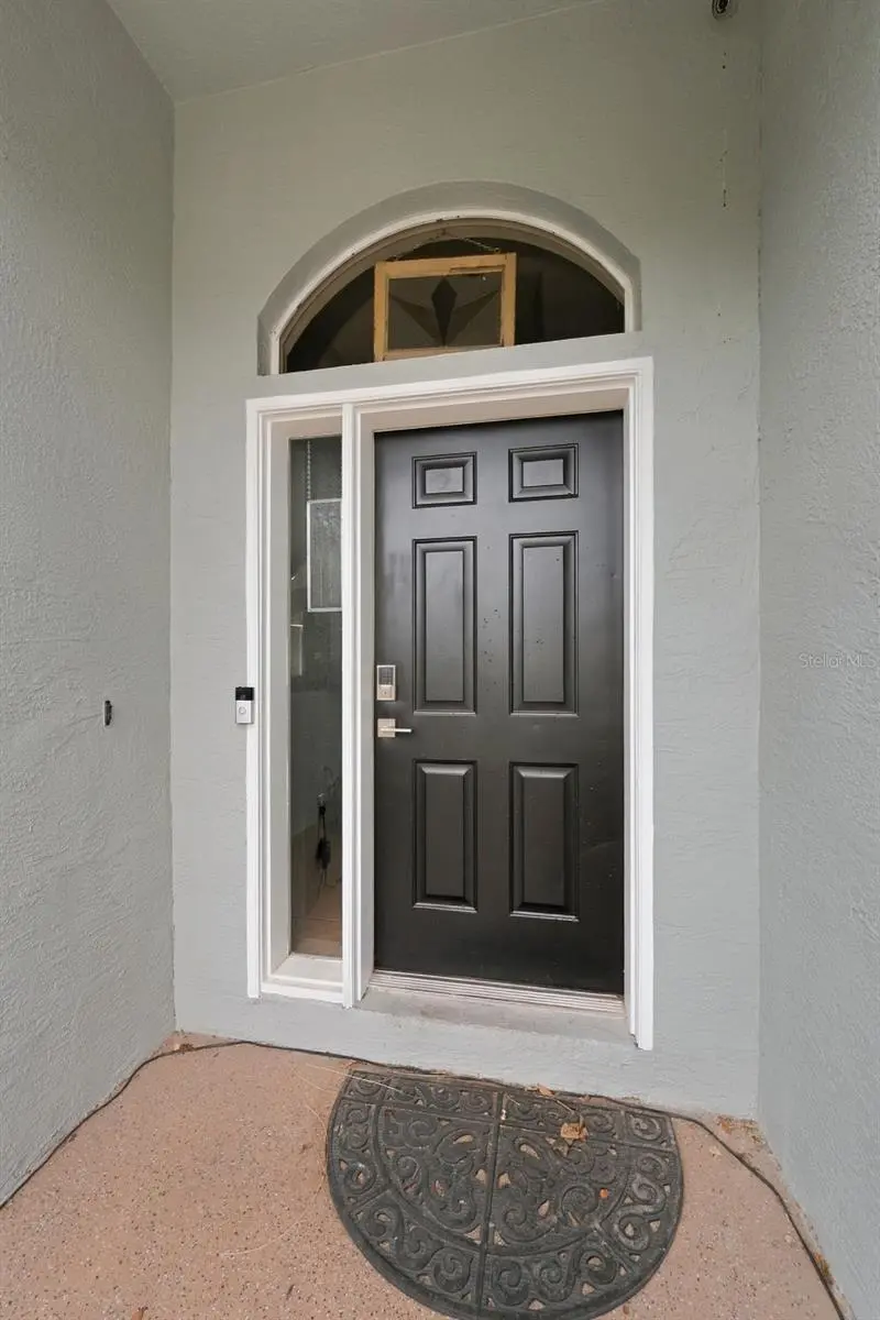 1783 WOOD BROOK STREET, TARPON SPRINGS, FL, photo 21 of 60