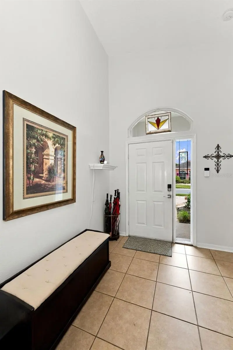 1783 WOOD BROOK STREET, TARPON SPRINGS, FL, photo 22 of 60