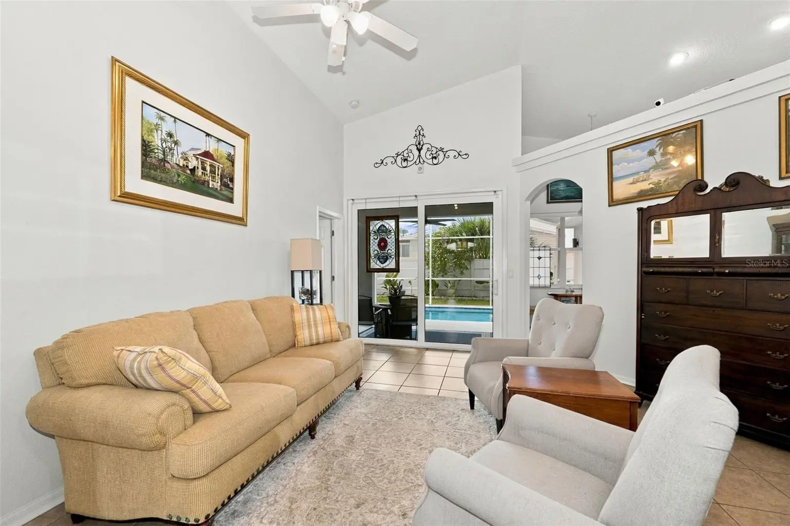 1783 WOOD BROOK STREET, TARPON SPRINGS, FL, photo 23 of 60