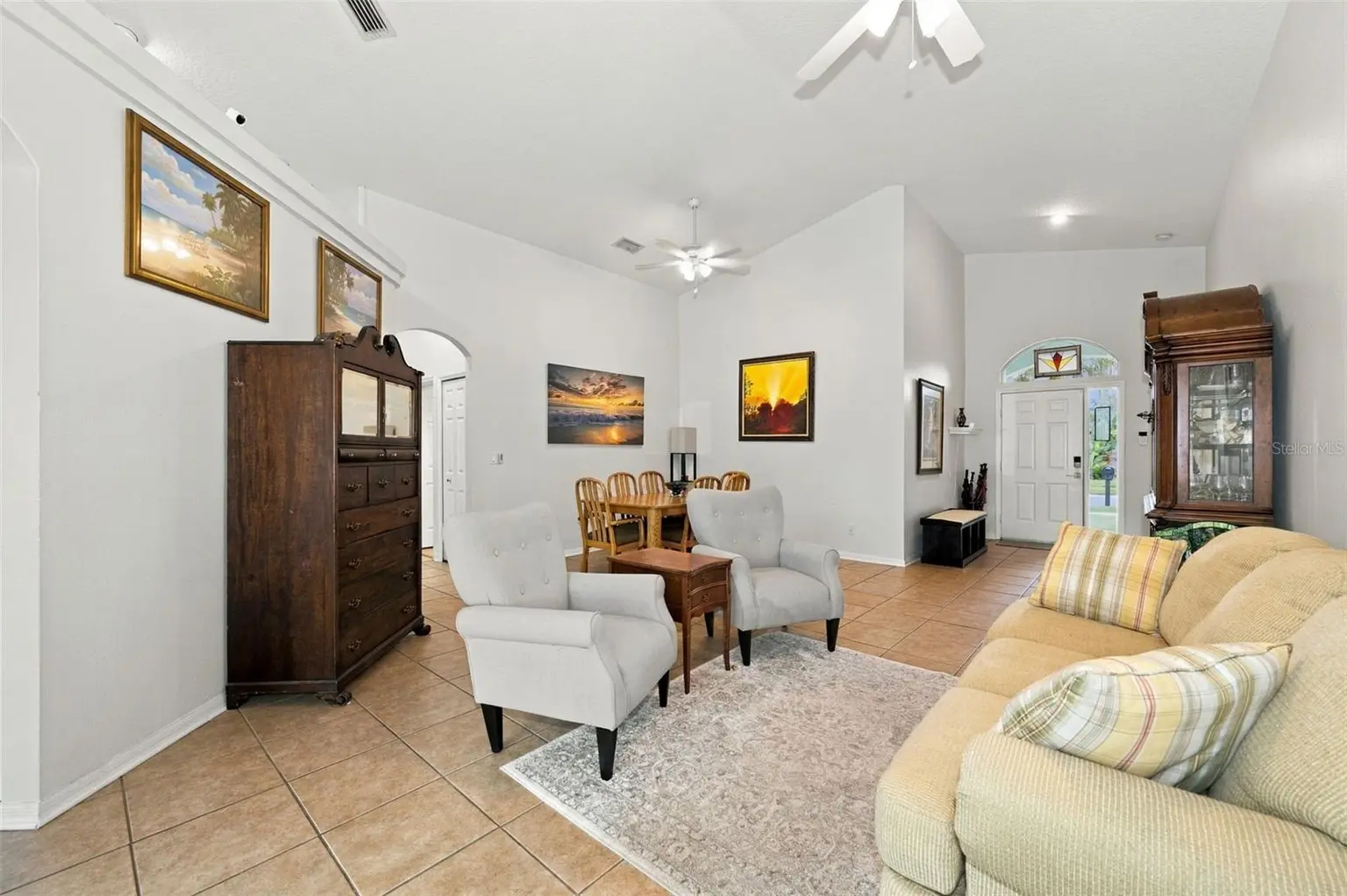 1783 WOOD BROOK STREET, TARPON SPRINGS, FL, photo 24 of 60