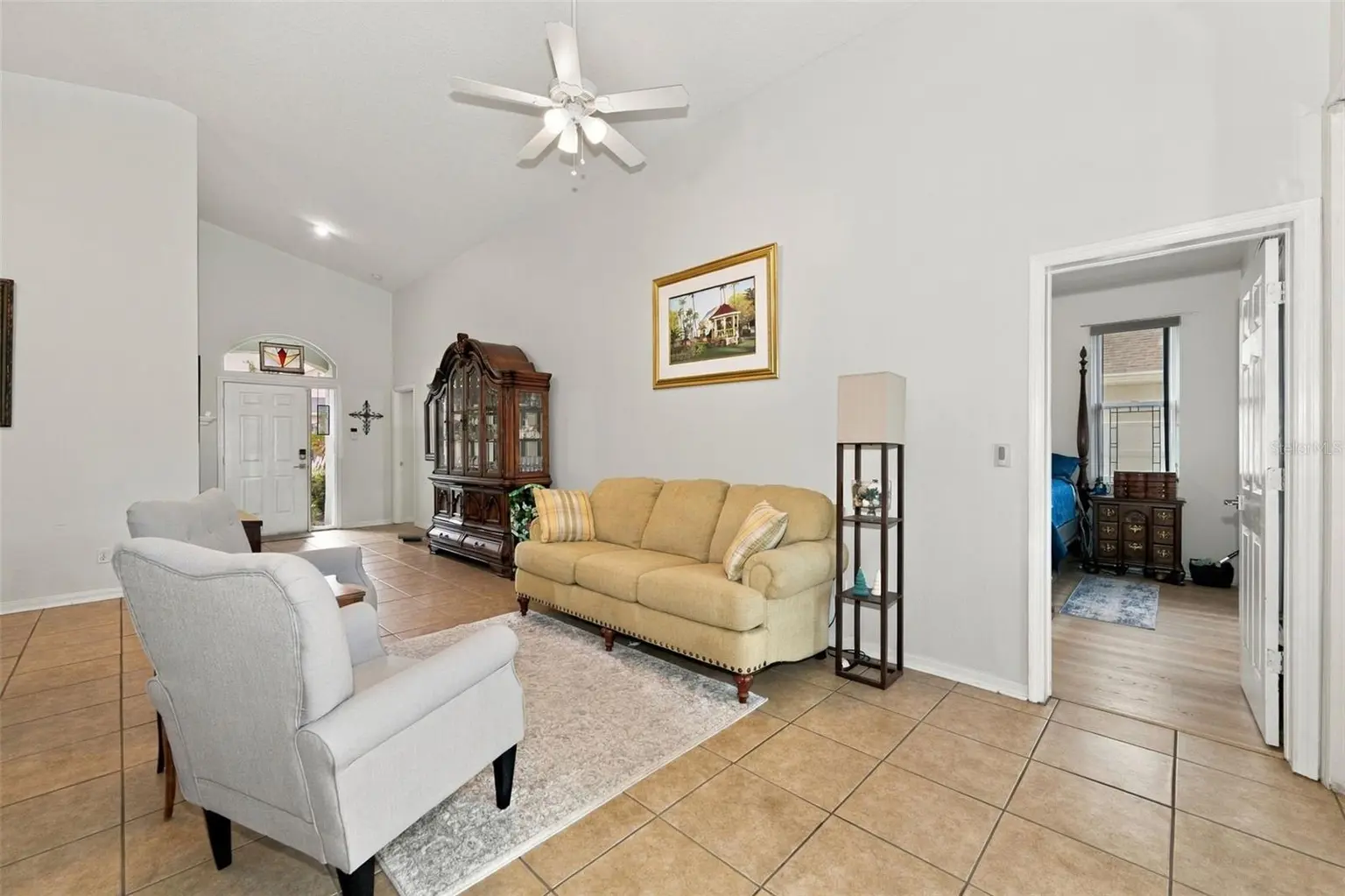 1783 WOOD BROOK STREET, TARPON SPRINGS, FL, photo 25 of 60
