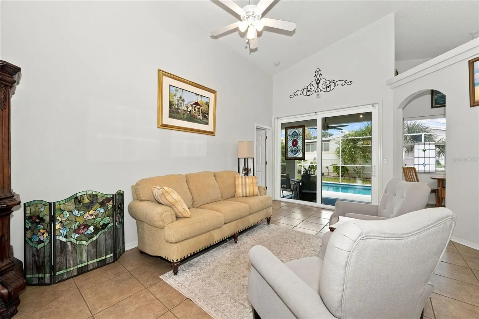 1783 WOOD BROOK STREET, TARPON SPRINGS, FL, photo 26 of 60