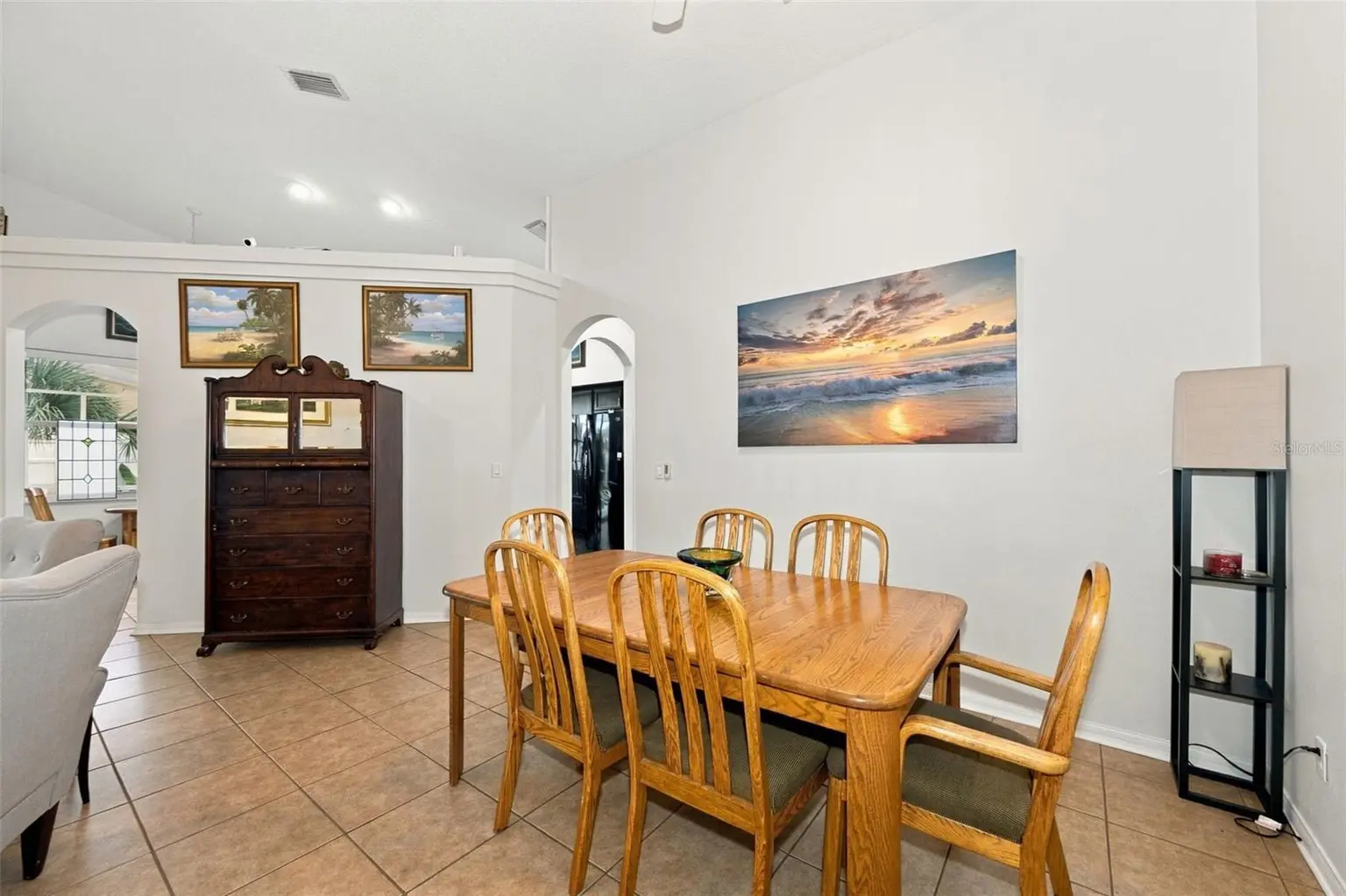 1783 WOOD BROOK STREET, TARPON SPRINGS, FL, photo 4 of 60