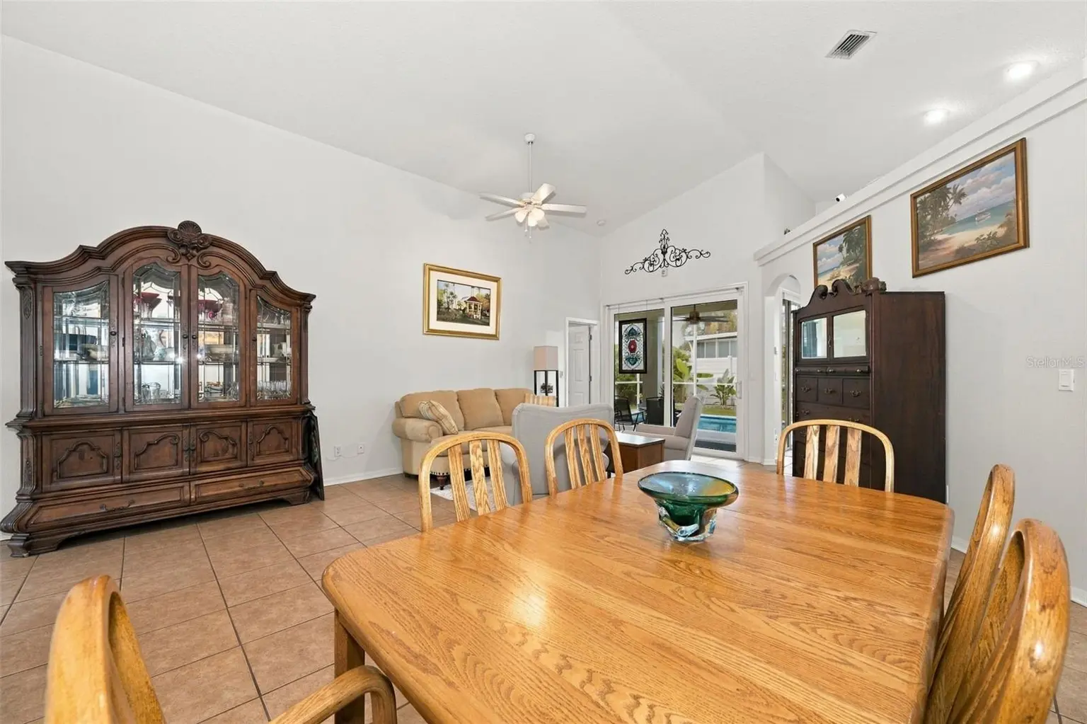 1783 WOOD BROOK STREET, TARPON SPRINGS, FL, photo 27 of 60
