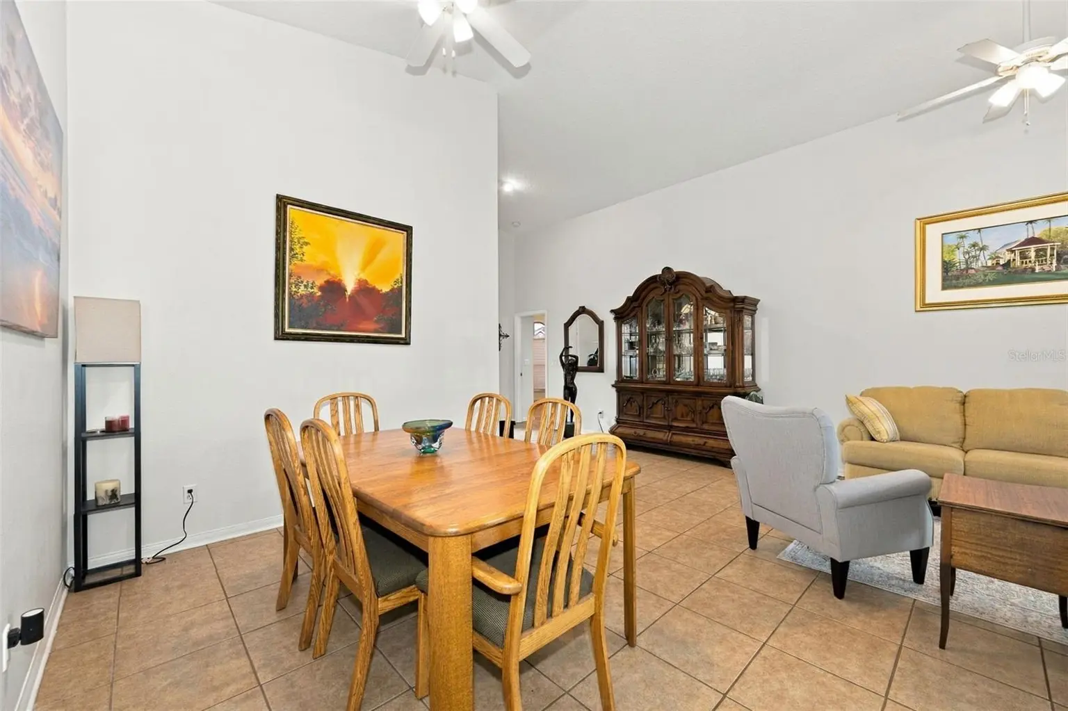 1783 WOOD BROOK STREET, TARPON SPRINGS, FL, photo 28 of 60