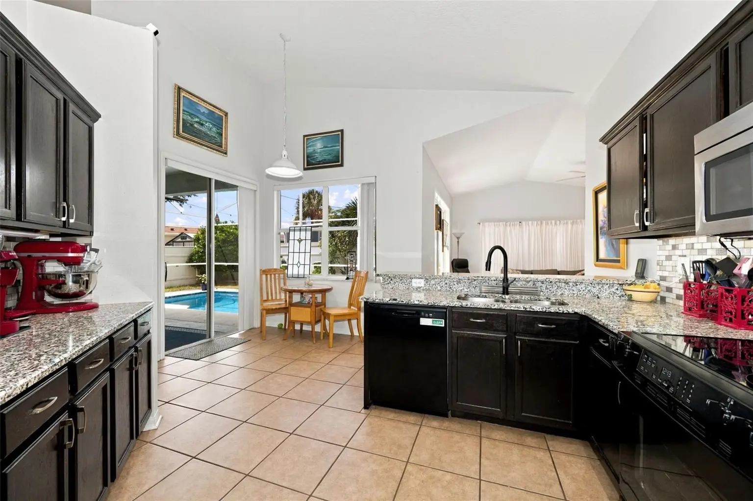 1783 WOOD BROOK STREET, TARPON SPRINGS, FL, photo 5 of 60
