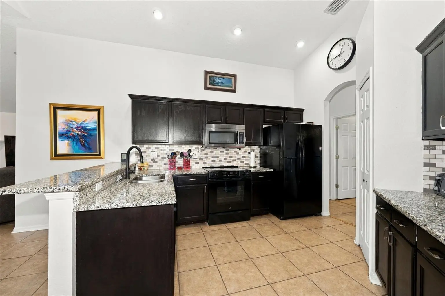 1783 WOOD BROOK STREET, TARPON SPRINGS, FL, photo 29 of 60