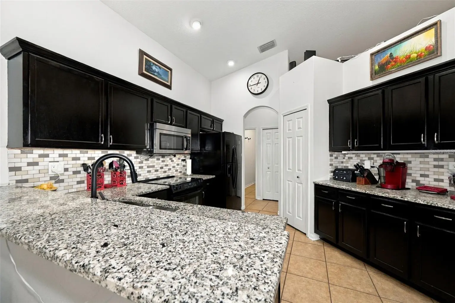 1783 WOOD BROOK STREET, TARPON SPRINGS, FL, photo 30 of 60