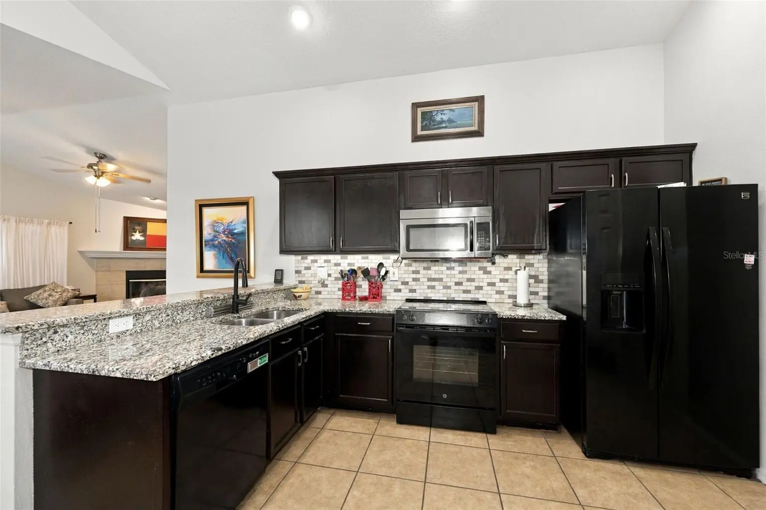 1783 WOOD BROOK STREET, TARPON SPRINGS, FL, photo 31 of 60