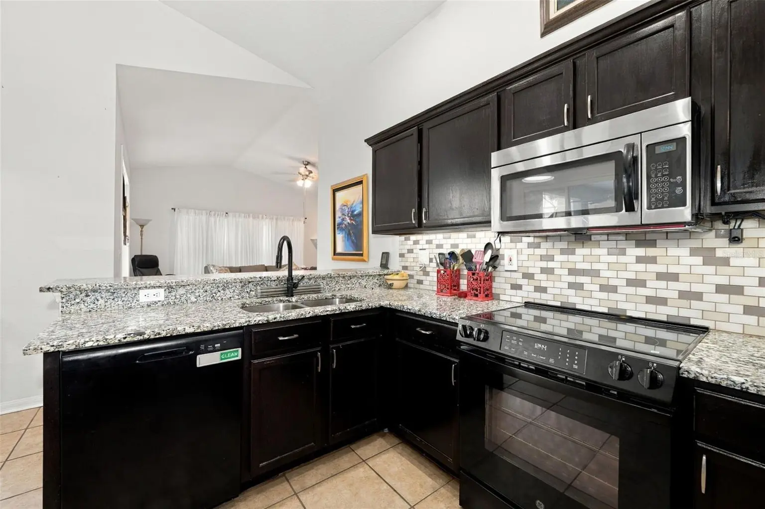 1783 WOOD BROOK STREET, TARPON SPRINGS, FL, photo 32 of 60
