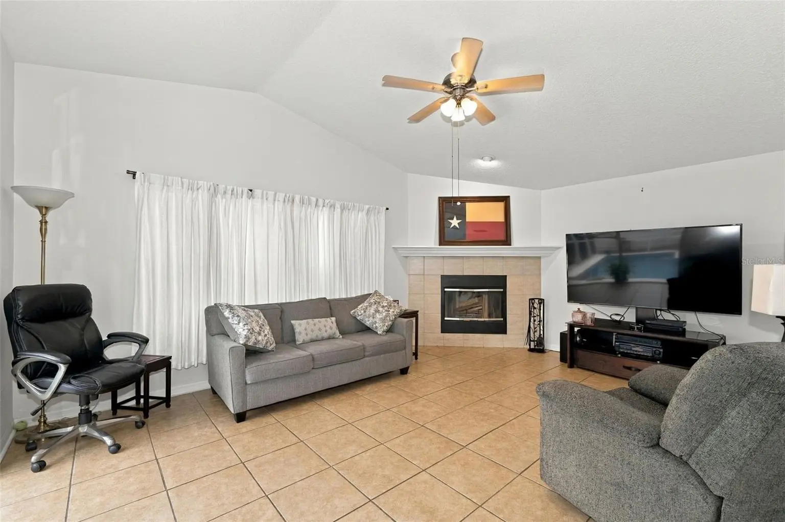 1783 WOOD BROOK STREET, TARPON SPRINGS, FL, photo 6 of 60