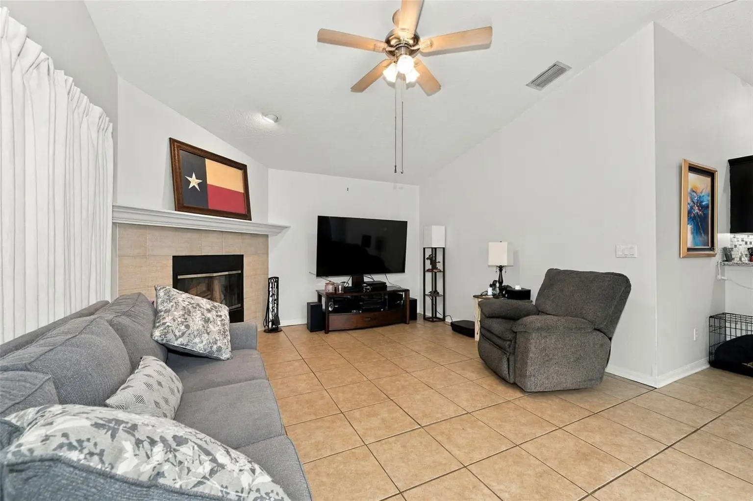 1783 WOOD BROOK STREET, TARPON SPRINGS, FL, photo 34 of 60