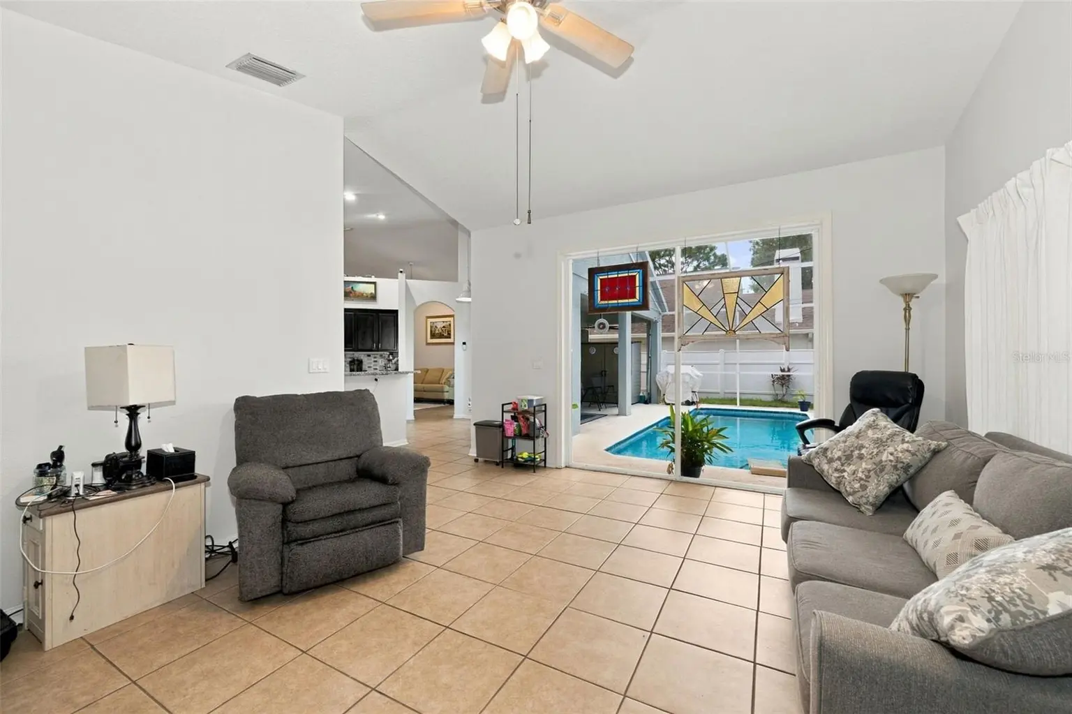 1783 WOOD BROOK STREET, TARPON SPRINGS, FL, photo 35 of 60