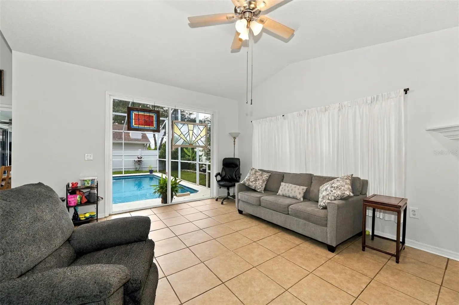 1783 WOOD BROOK STREET, TARPON SPRINGS, FL, photo 36 of 60