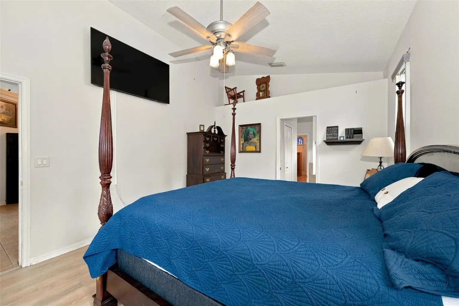 1783 WOOD BROOK STREET, TARPON SPRINGS, FL, photo 8 of 60