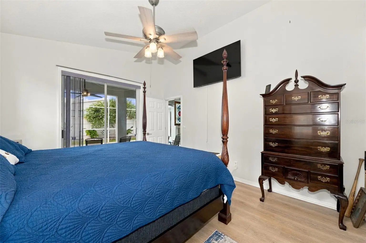 1783 WOOD BROOK STREET, TARPON SPRINGS, FL, photo 37 of 60