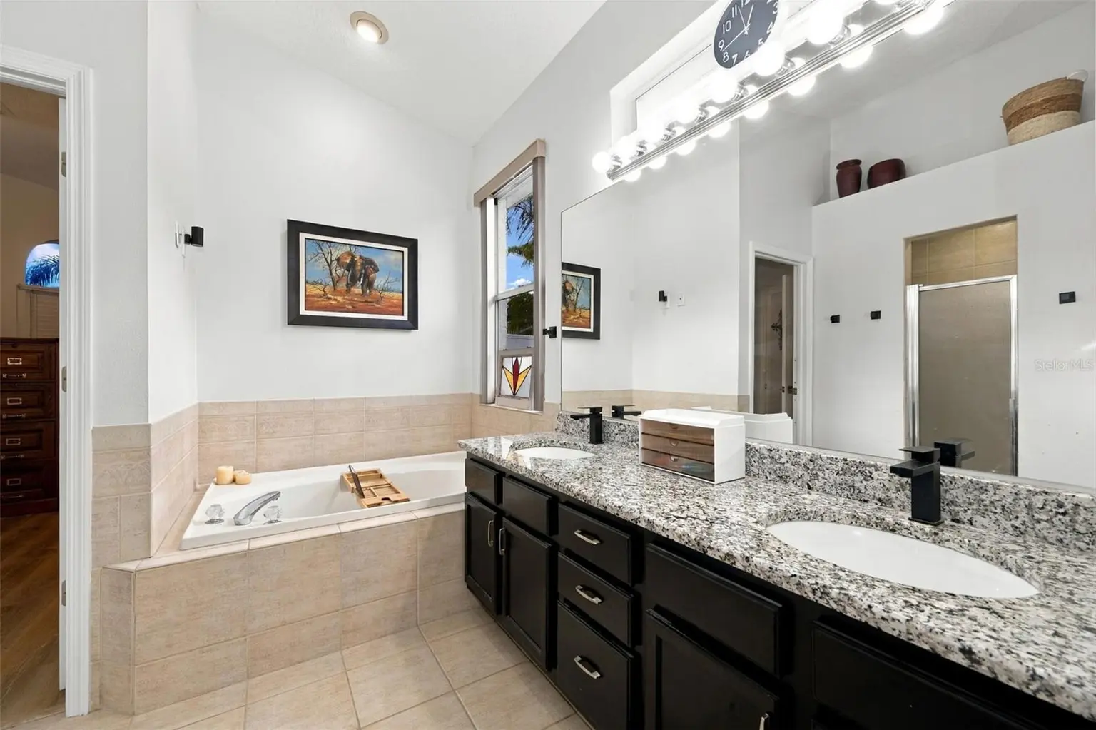 1783 WOOD BROOK STREET, TARPON SPRINGS, FL, photo 9 of 60