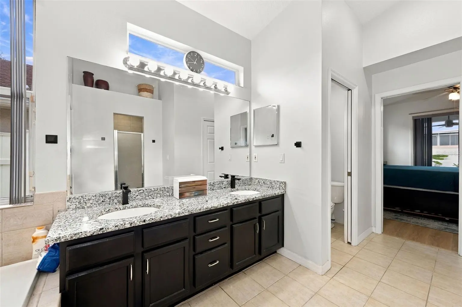 1783 WOOD BROOK STREET, TARPON SPRINGS, FL, photo 38 of 60