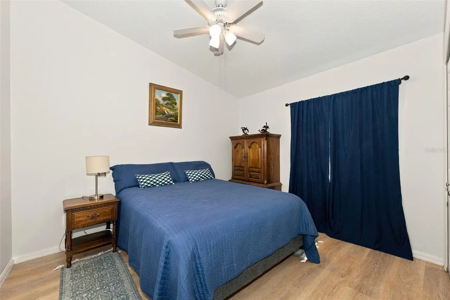 1783 WOOD BROOK STREET, TARPON SPRINGS, FL, photo 41 of 60