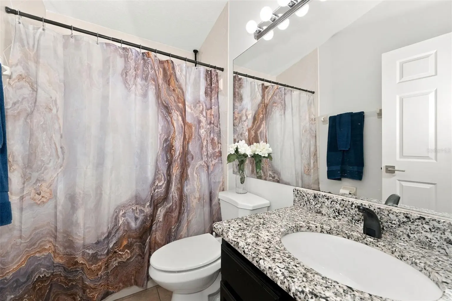 1783 WOOD BROOK STREET, TARPON SPRINGS, FL, photo 42 of 60