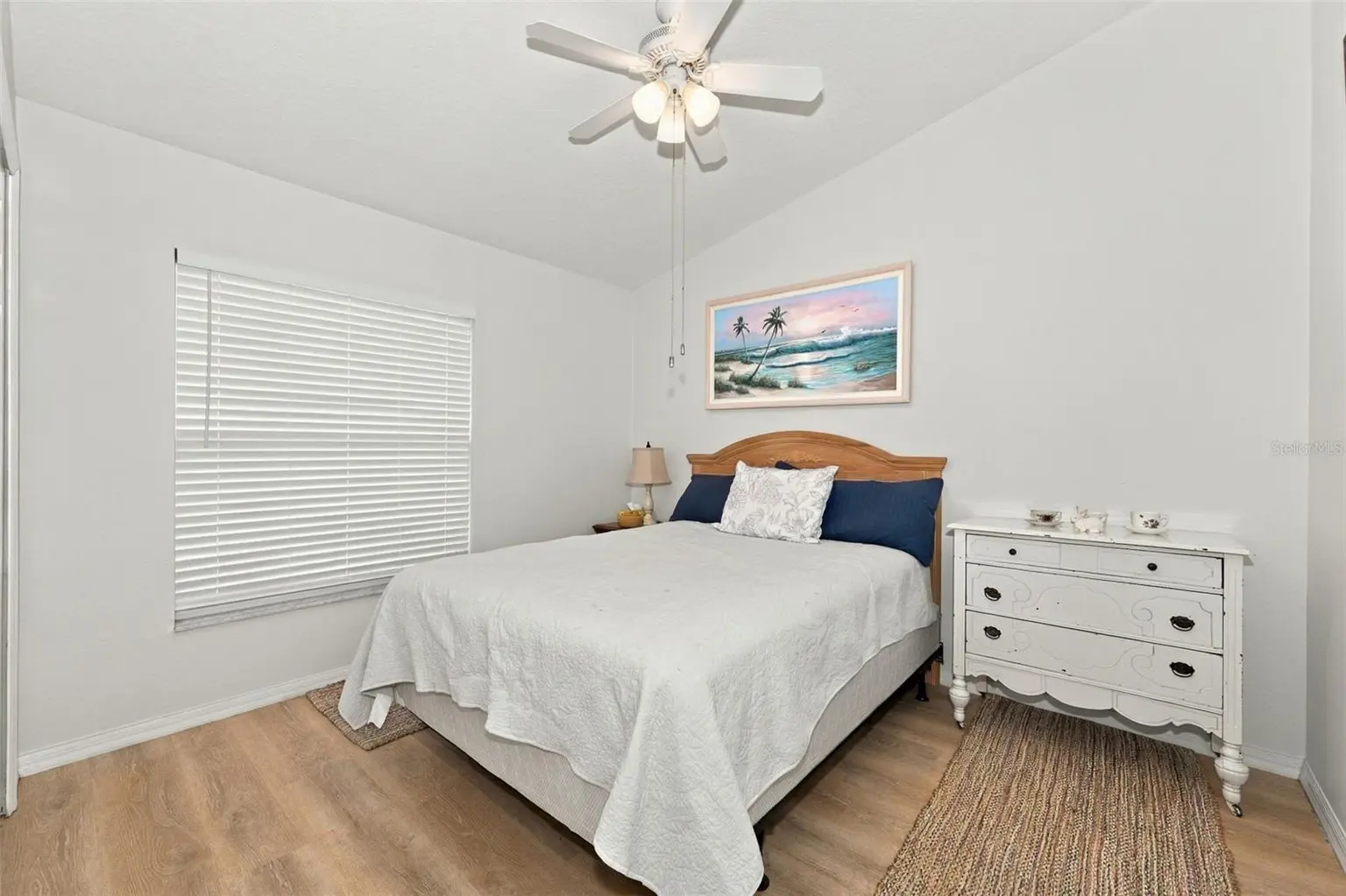 1783 WOOD BROOK STREET, TARPON SPRINGS, FL, photo 43 of 60