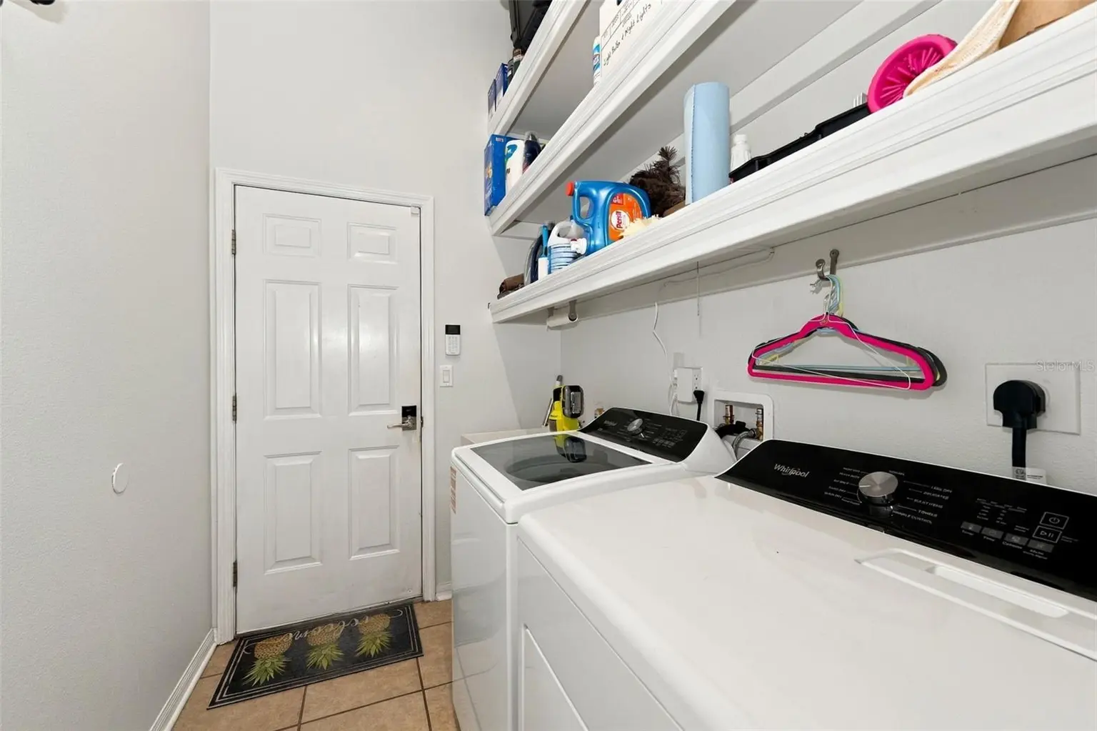 1783 WOOD BROOK STREET, TARPON SPRINGS, FL, photo 11 of 60
