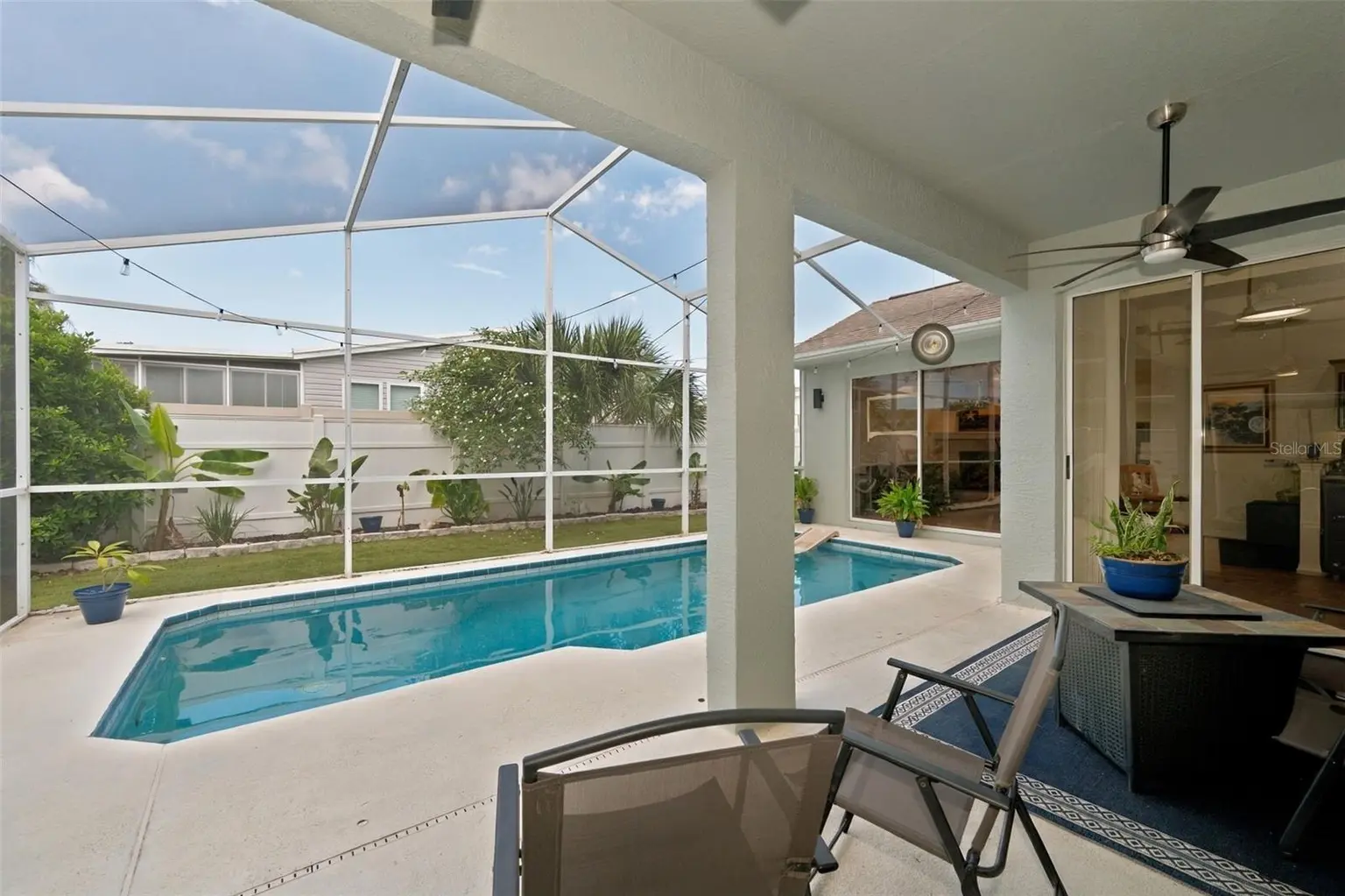 1783 WOOD BROOK STREET, TARPON SPRINGS, FL, photo 44 of 60