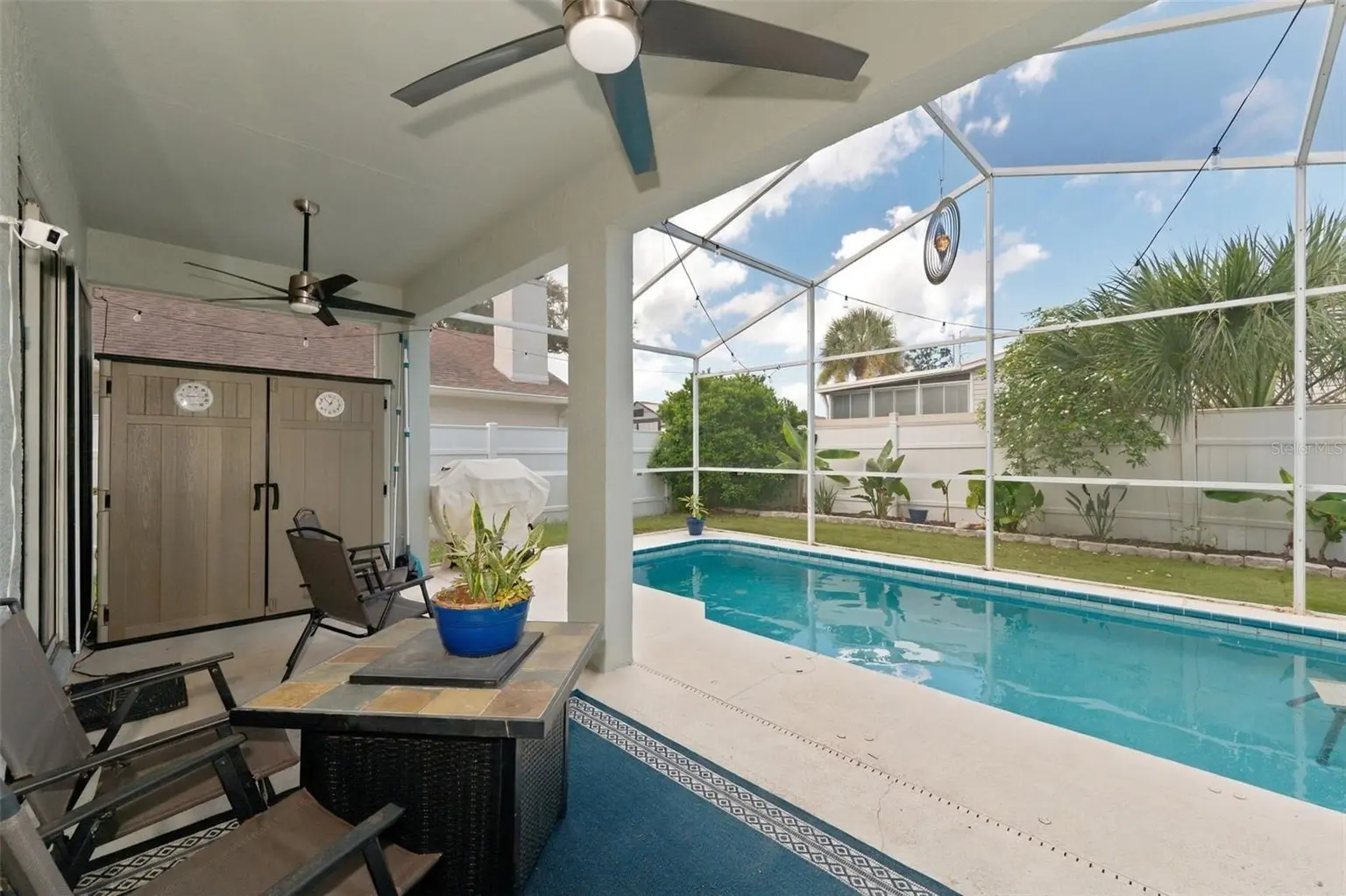 1783 WOOD BROOK STREET, TARPON SPRINGS, FL, photo 12 of 60