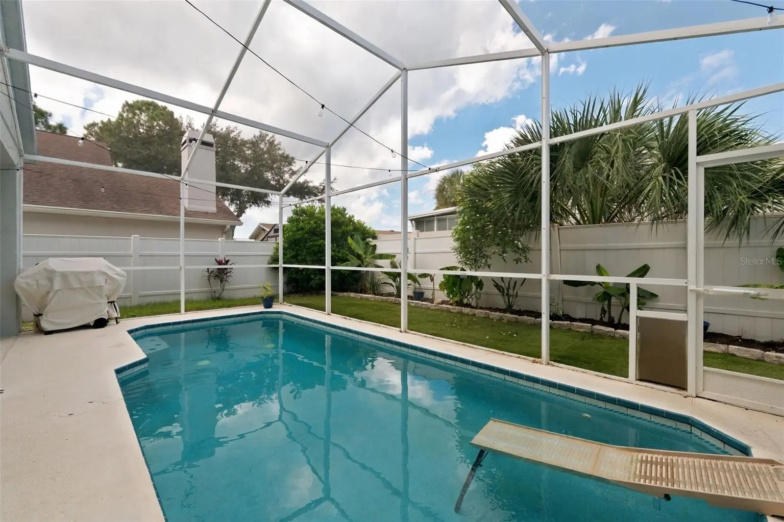 1783 WOOD BROOK STREET, TARPON SPRINGS, FL, photo 46 of 60