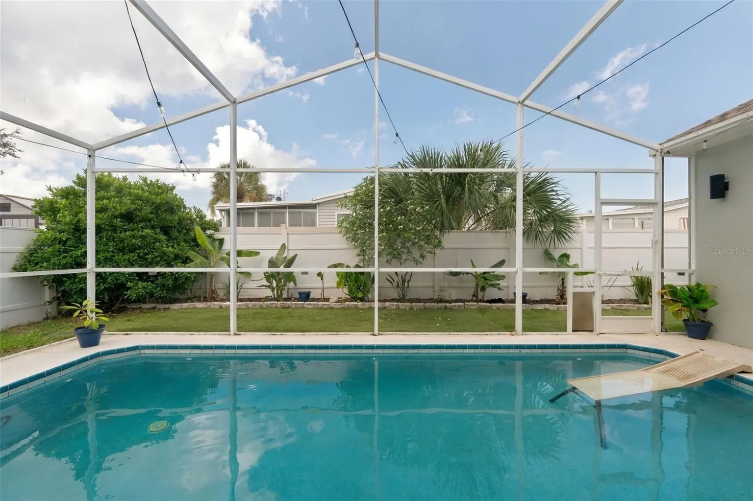 1783 WOOD BROOK STREET, TARPON SPRINGS, FL, photo 47 of 60