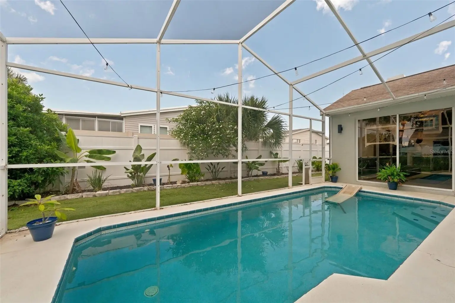 1783 WOOD BROOK STREET, TARPON SPRINGS, FL, photo 48 of 60