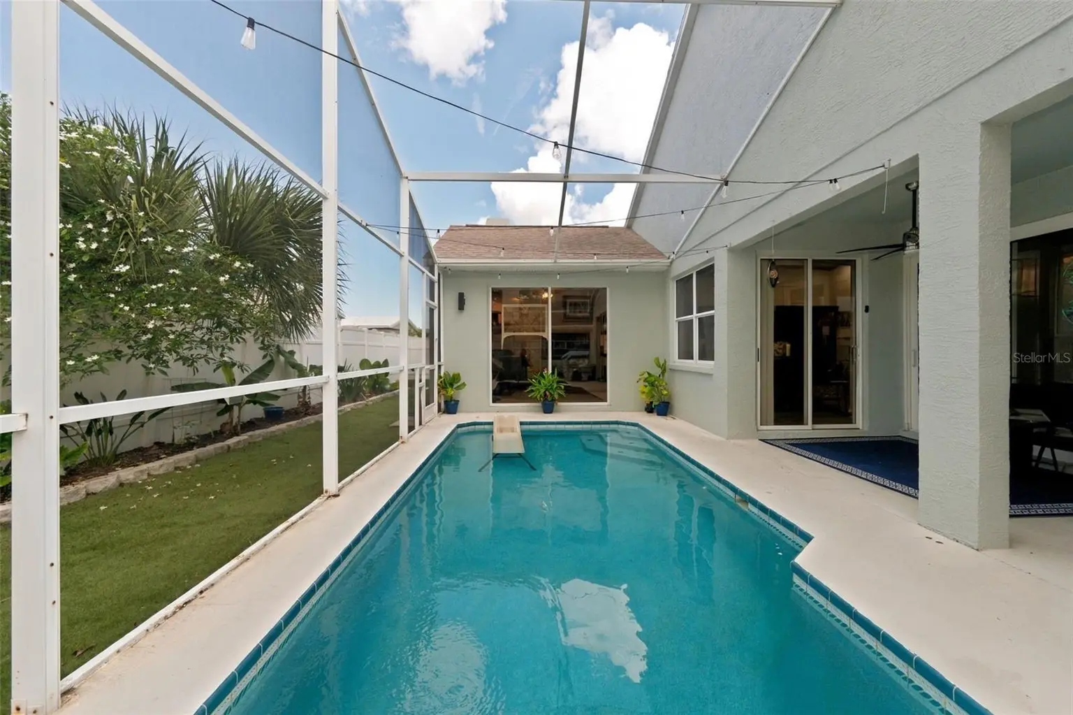 1783 WOOD BROOK STREET, TARPON SPRINGS, FL, photo 50 of 60