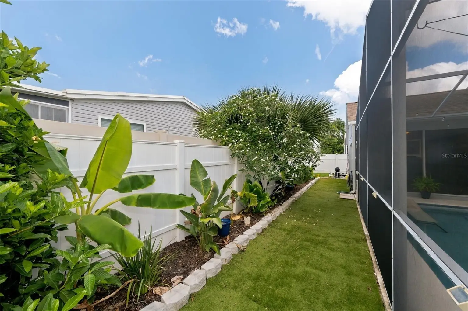 1783 WOOD BROOK STREET, TARPON SPRINGS, FL, photo 51 of 60