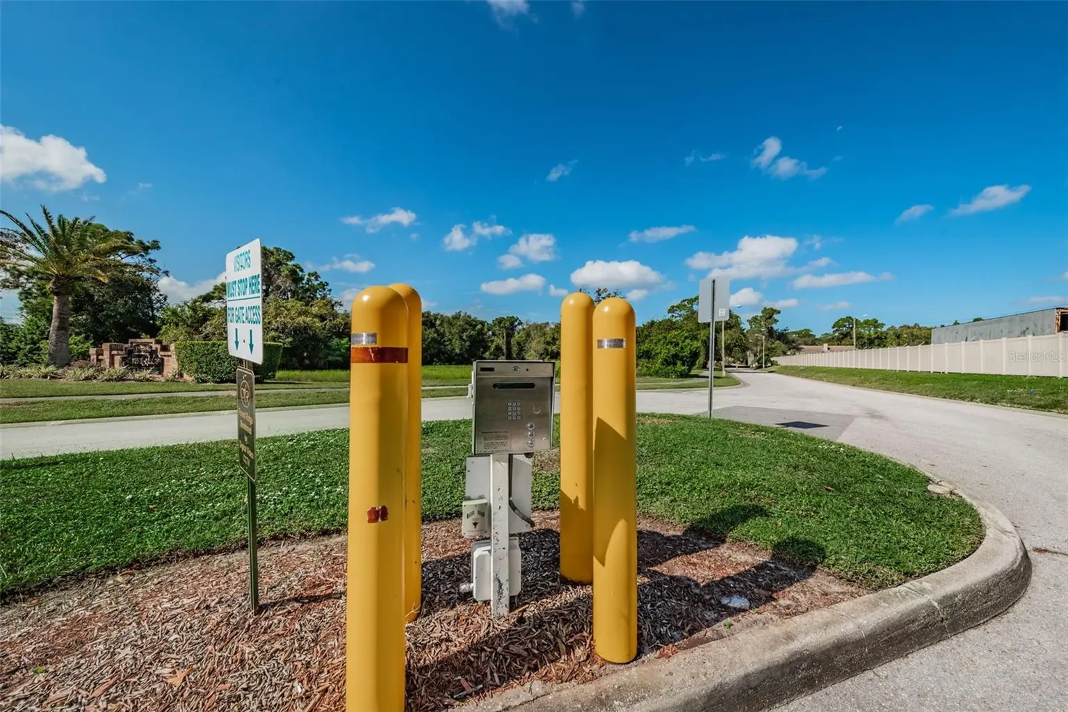 1783 WOOD BROOK STREET, TARPON SPRINGS, FL, photo 56 of 60